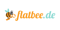 flatbee