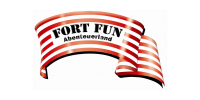 FORT FUN Abenteuerland