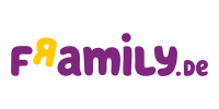 Framily