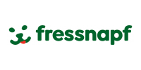 Fressnapf