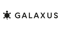 Galaxus Logo