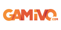 Gamivo