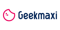Geekmaxi