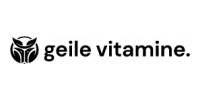 geile vitamine