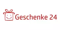 Geschenke 24