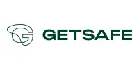 Getsafe