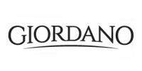 Giordano Weine