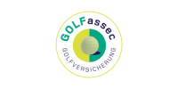 GOLFassec Logo
