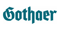Gothaer