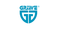 Gräwe Logo