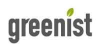 greenist