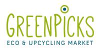 GreenPicks
