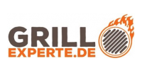 Grill Experte