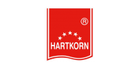 Hartkorn Gewürze