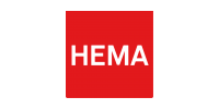 HEMA