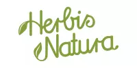 Herbis Natura