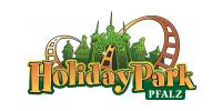 Holiday Park