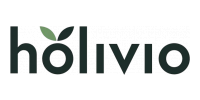 holivio Logo