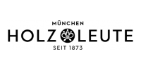 Holz-Leute