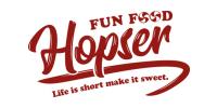 Hopser FunFood