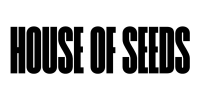 House of Seeds Logo