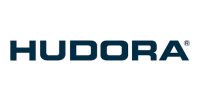 HUDORA Logo