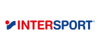 INTERSPORT