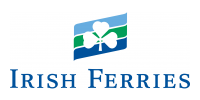 Irish Ferries