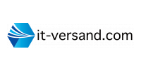 it-versand.com