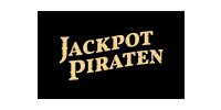 JackpotPiraten