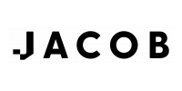 JACOB