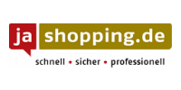 Jashopping Logo