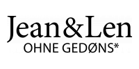 Jean&Len