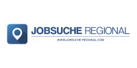 Jobsuche Regional