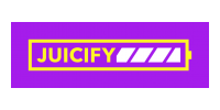 JUICIFY
