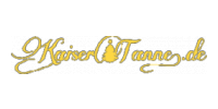 Kaiser Tanne