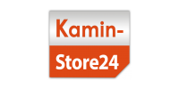 Kamin-Store24