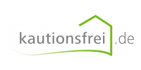 kautionsfrei Logo