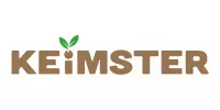 Keimster