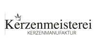 Kerzenmeisterei Logo