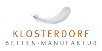 Klosterdorf Betten