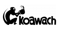 koawach Logo