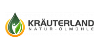 Kräuterland