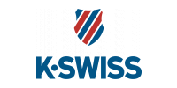 K-Swiss