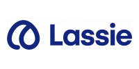Lassie