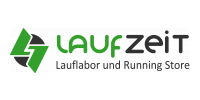 Laufzeit