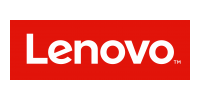 Lenovo Logo