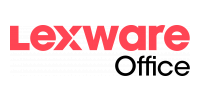 Lexware Office