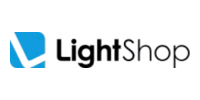 LightShop