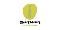 LikörFactory